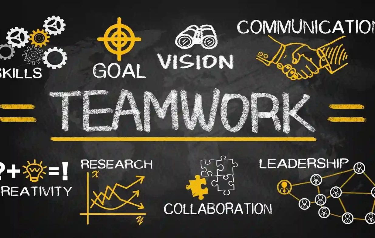 Szkolenia dla freelancerów