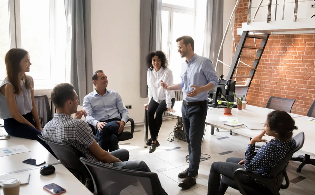 Client Acquisition Pro